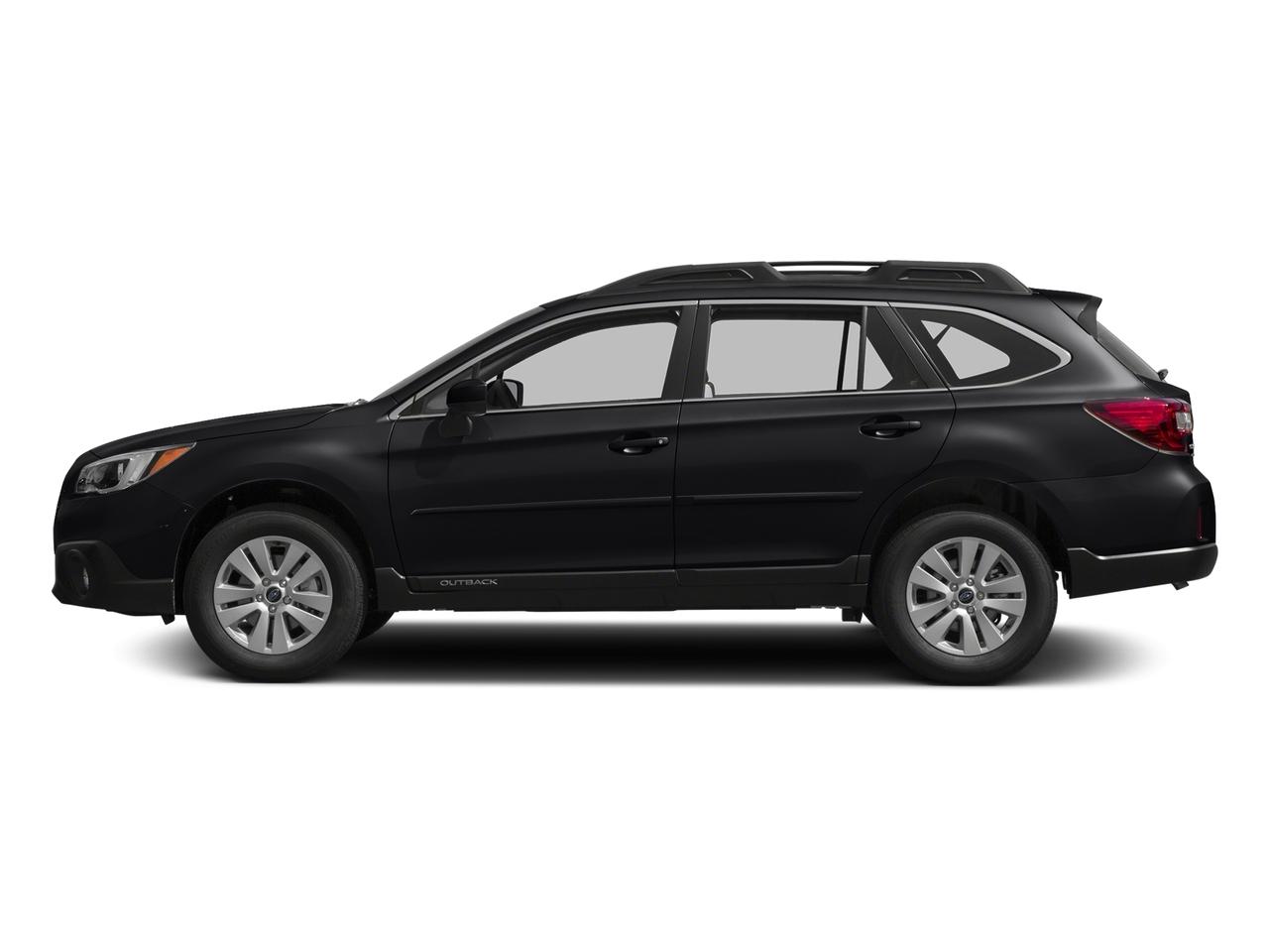 2016 Subaru Outback Vehicle Photo in Oshkosh, WI 54904