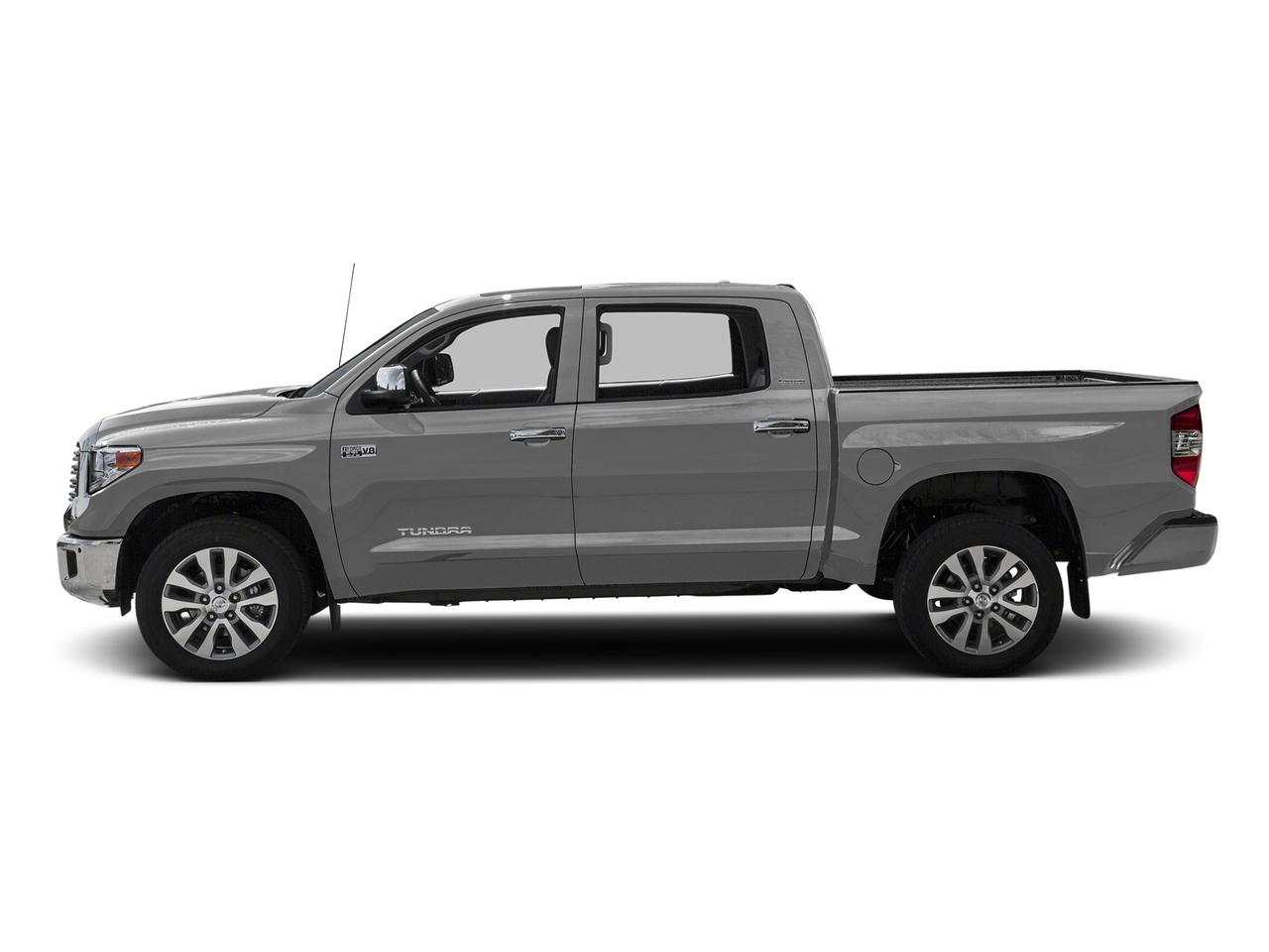 2016 Toyota Tundra 2WD Truck Vehicle Photo in Pinellas Park , FL 33781