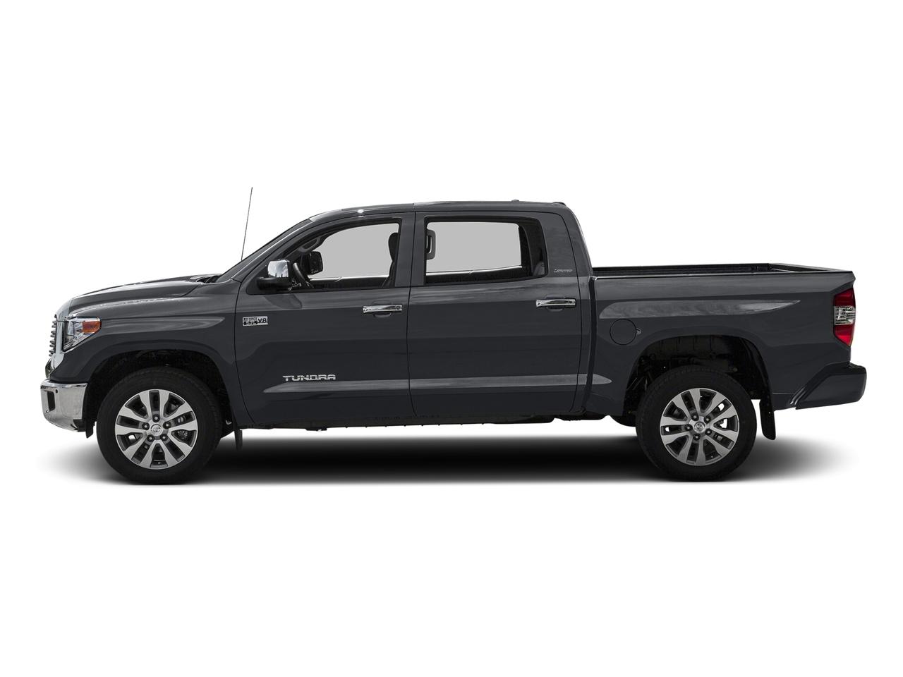 2016 Toyota Tundra 4WD Truck Vehicle Photo in Oshkosh, WI 54904