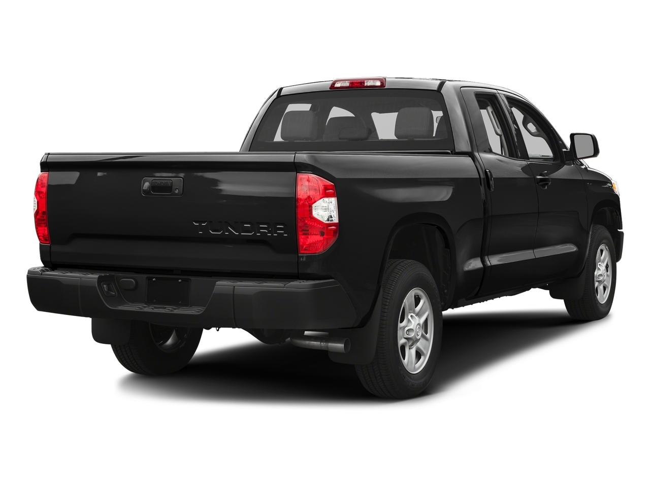 2016 Toyota Tundra 2WD Truck Vehicle Photo in Pinellas Park , FL 33781