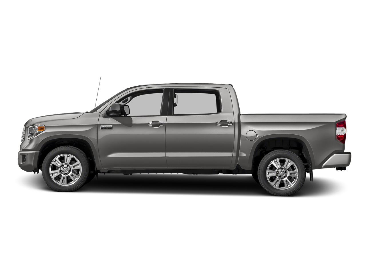 2016 Toyota Tundra 2WD Truck Vehicle Photo in Tampa, FL 33614