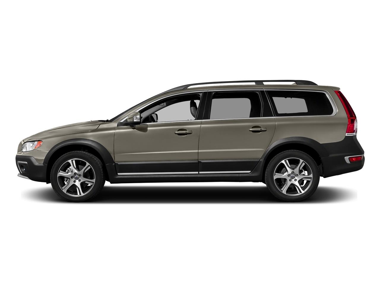 2016 Volvo XC70 Vehicle Photo in Louisville, KY 40505