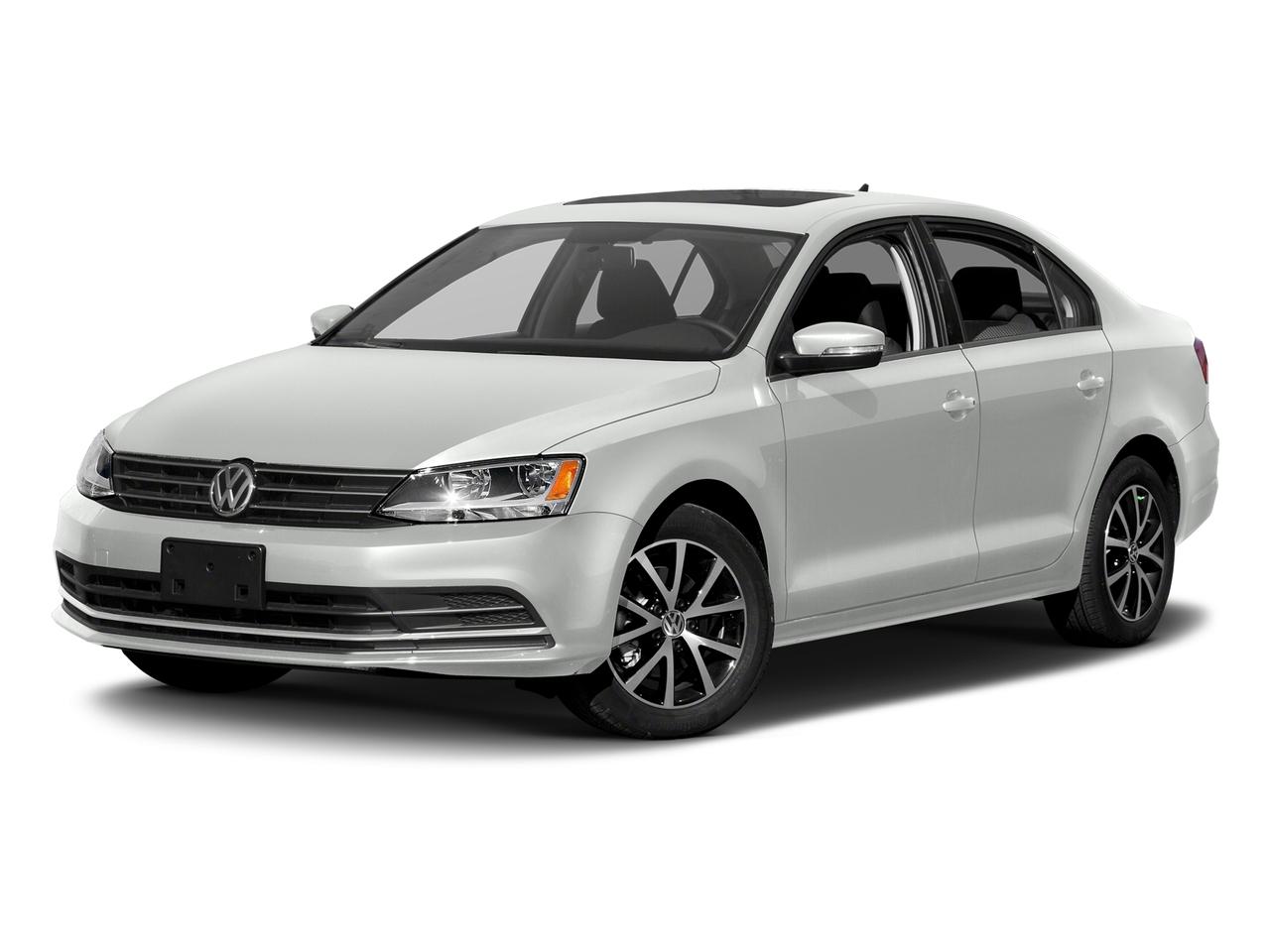 Volkswagen Jetta 2021 Р±РµР»С‹Р№