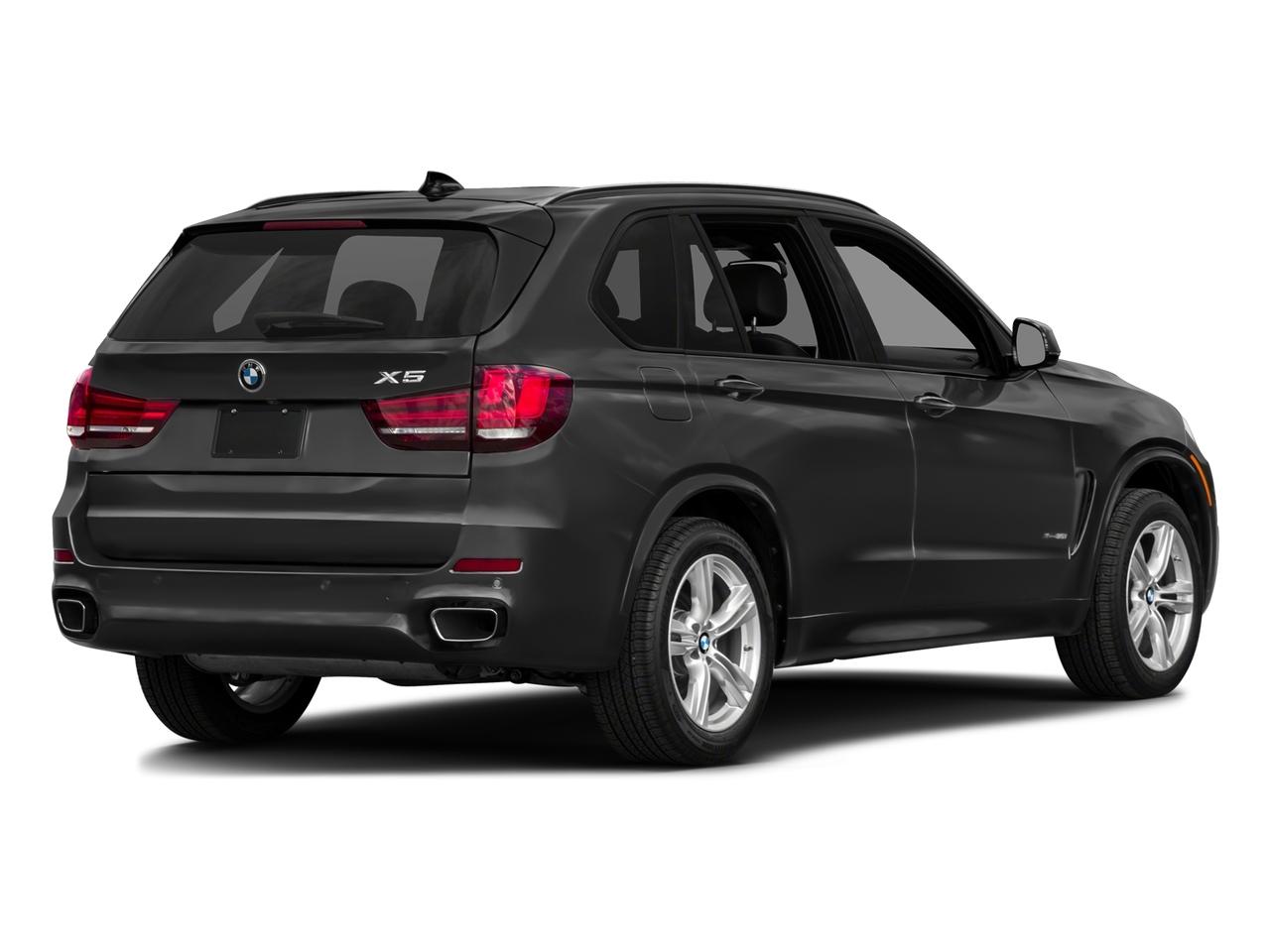 2017 BMW X5 xDrive35i Vehicle Photo in Lancaster, PA 17601
