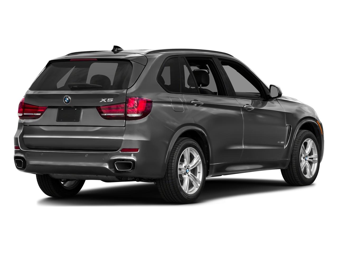 2017 BMW X5 xDrive35i Vehicle Photo in Memphis, TN 38128