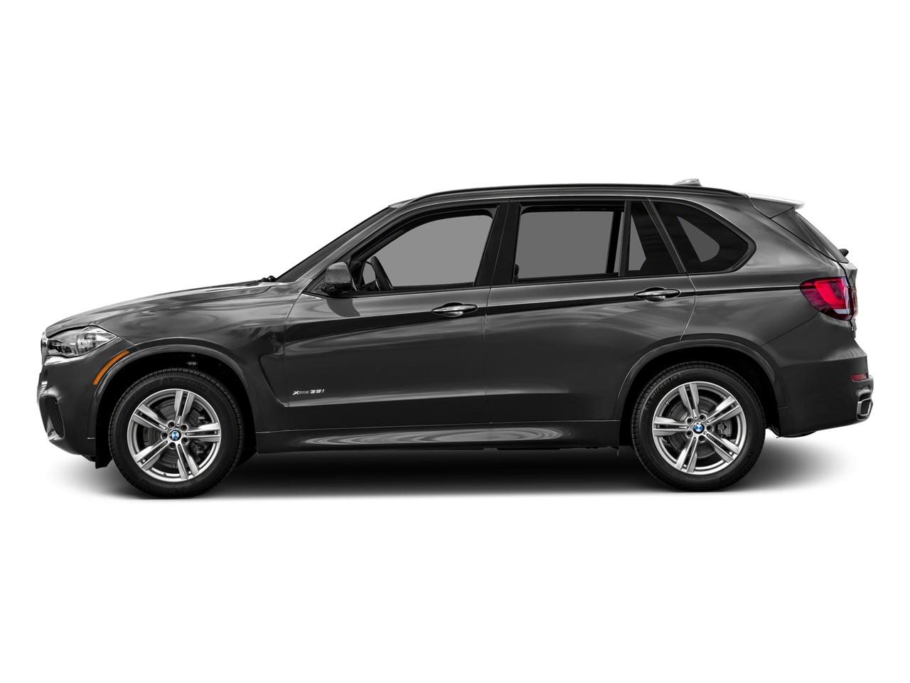 2017 BMW X5 xDrive35i Vehicle Photo in Memphis, TN 38128