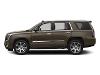 Used 2017 Cadillac Escalade Premium Luxury with VIN 1GYS4CKJ9HR165194 for sale in Las Vegas, NV