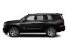 Used 2017 Chevrolet Tahoe Premier with VIN 1GNSKCKCXHR387408 for sale in Alexandria, Minnesota