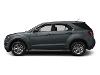 Used 2017 Chevrolet Equinox LS with VIN 2GNFLEEKXH6327203 for sale in Chadron, NE