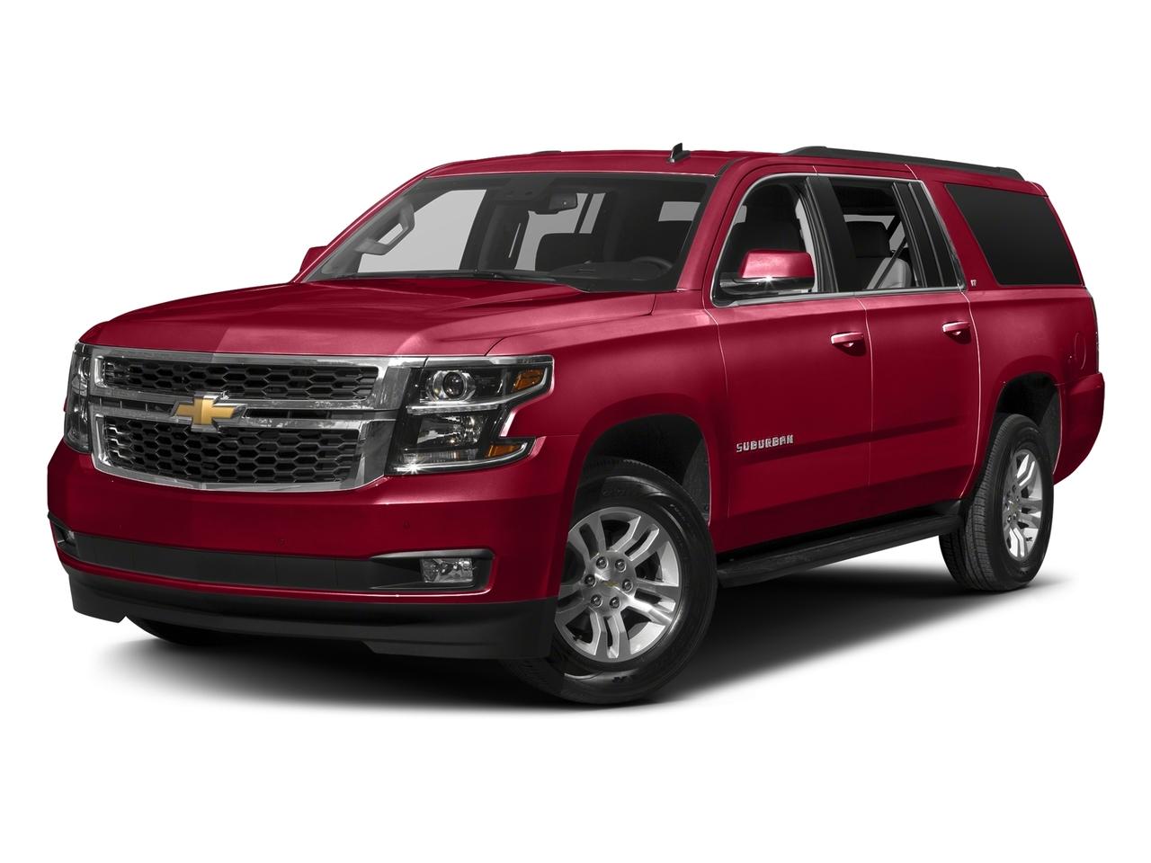 ACWORTH used, certified Chevrolet Vehicles for Sale