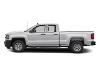 Used 2017 Chevrolet Silverado 1500 Work Truck 1WT with VIN 1GCVKNEC2HZ259757 for sale in Ada, Minnesota