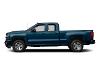 Used 2017 Chevrolet Silverado 1500 LT Z71 with VIN 1GCVKRECXHZ388398 for sale in Kansas City