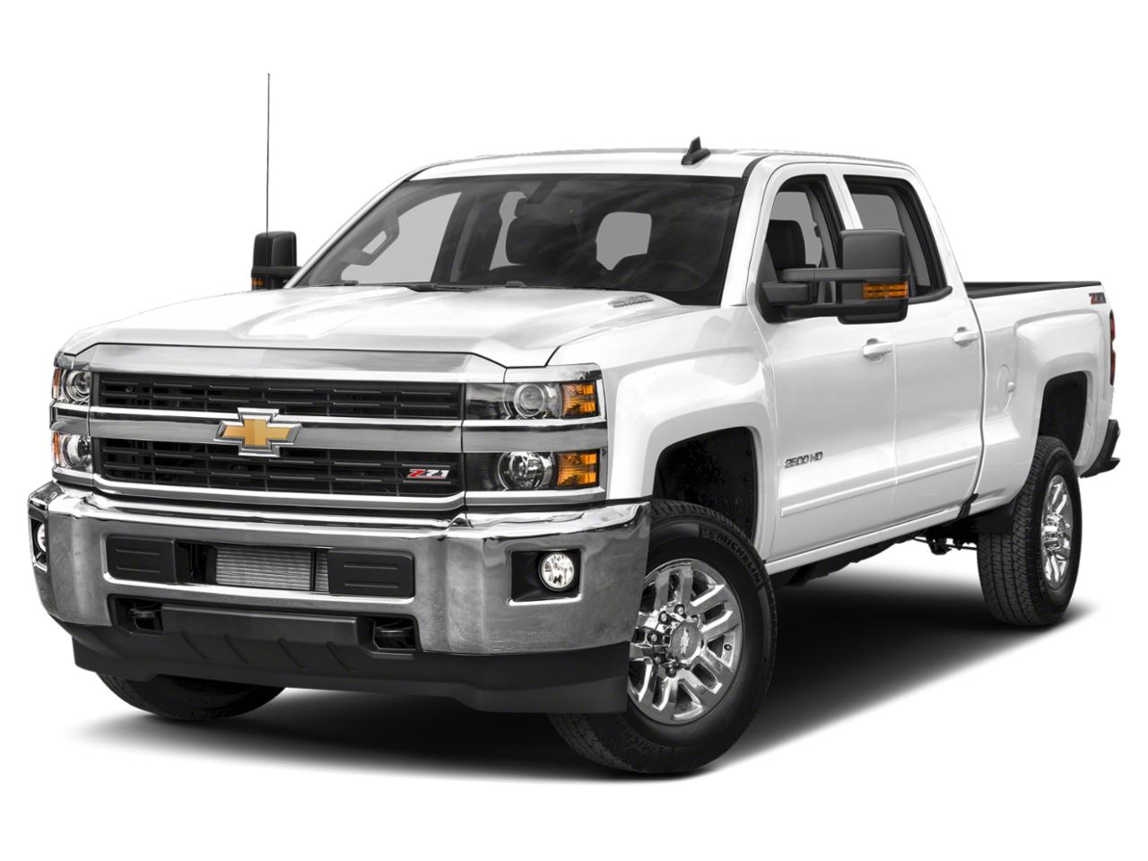 Elizabeth Chevrolet | TRUMAN Chevrolet Dealer for New & Used Cars