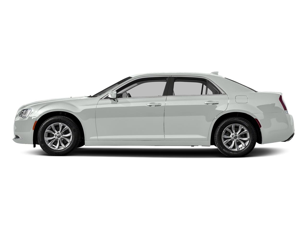 2017 Chrysler 300 Vehicle Photo in Willow Grove, PA 19090