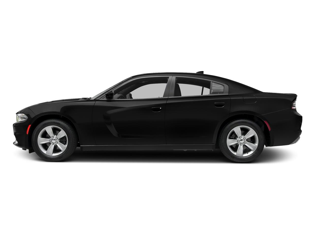 Used 2017 Dodge Charger SXT with VIN 2C3CDXJG3HH540086 for sale in Alexandria, Minnesota