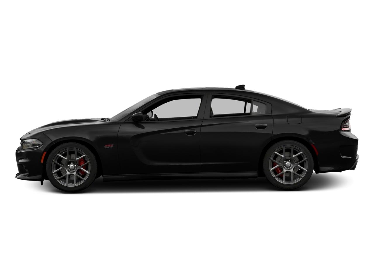 Used 2017 Dodge Charger Daytona with VIN 2C3CDXGJ6HH589723 for sale in Toms River, NJ