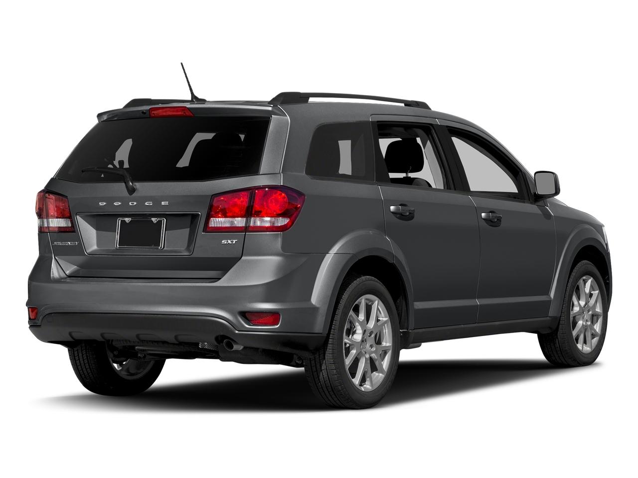 to Our OSSIAN Chevrolet Dealership Mike Anderson Chevrolet of