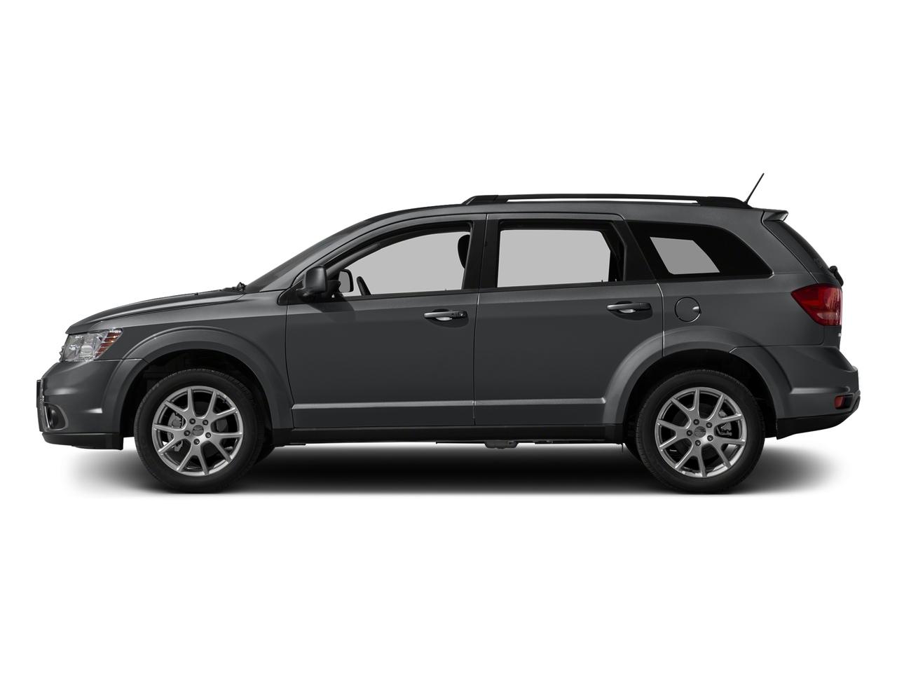 to Our OSSIAN Chevrolet Dealership Mike Anderson Chevrolet of