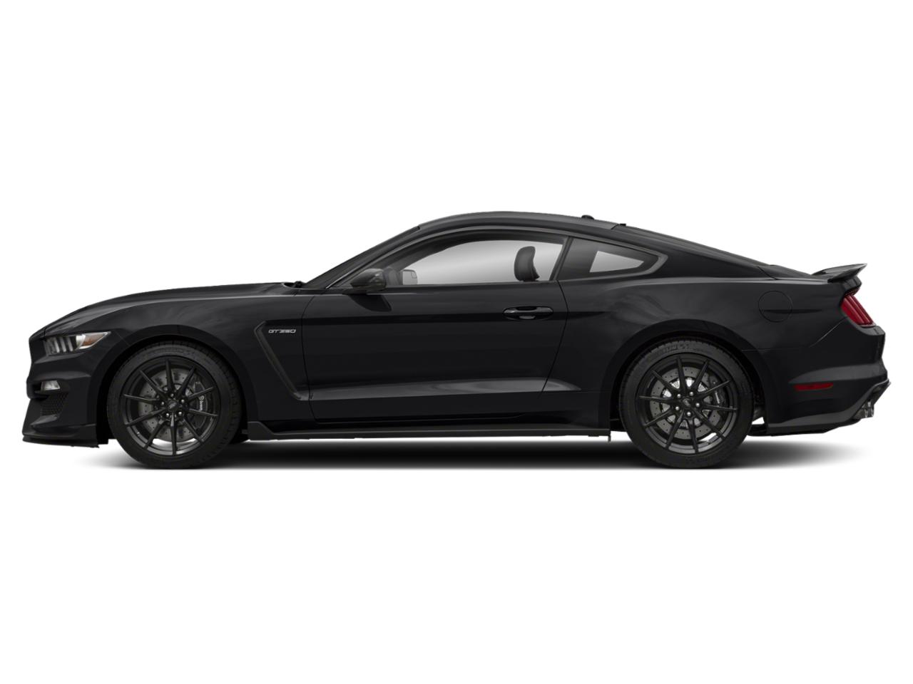 2017 Ford Mustang Vehicle Photo in MIAMI, FL 33172-3015