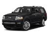 Used 2017 Ford Expedition Limited with VIN 1FMJK2AT6HEA41505 for sale in Staples, Minnesota