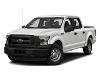 Used 2017 Ford F-150 King Ranch with VIN 1FTEW1EF7HFA20116 for sale in St. Francisville, LA