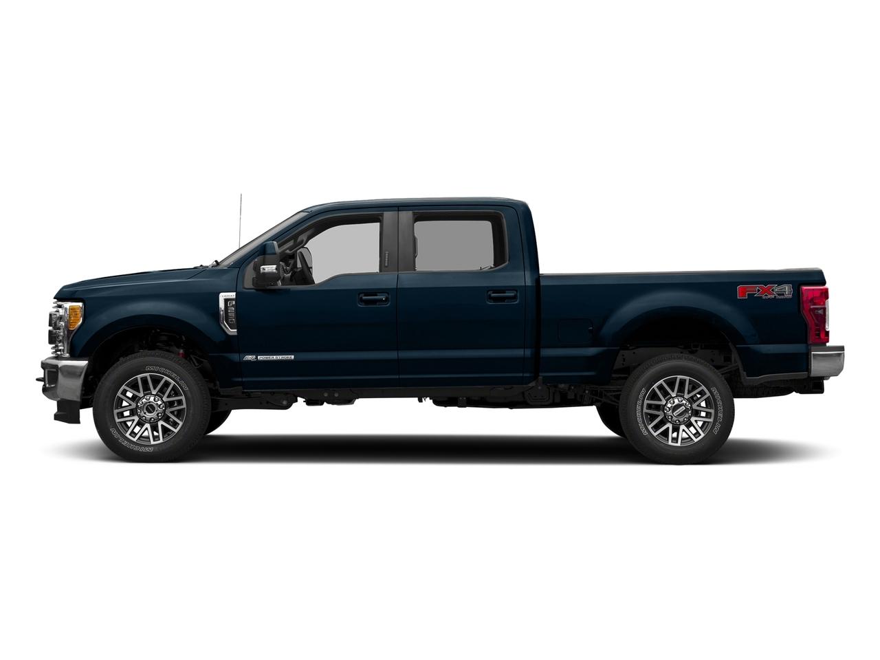 2017 Ford F-250 Vehicle Photo in CORPUS CHRISTI, TX 78412-4902