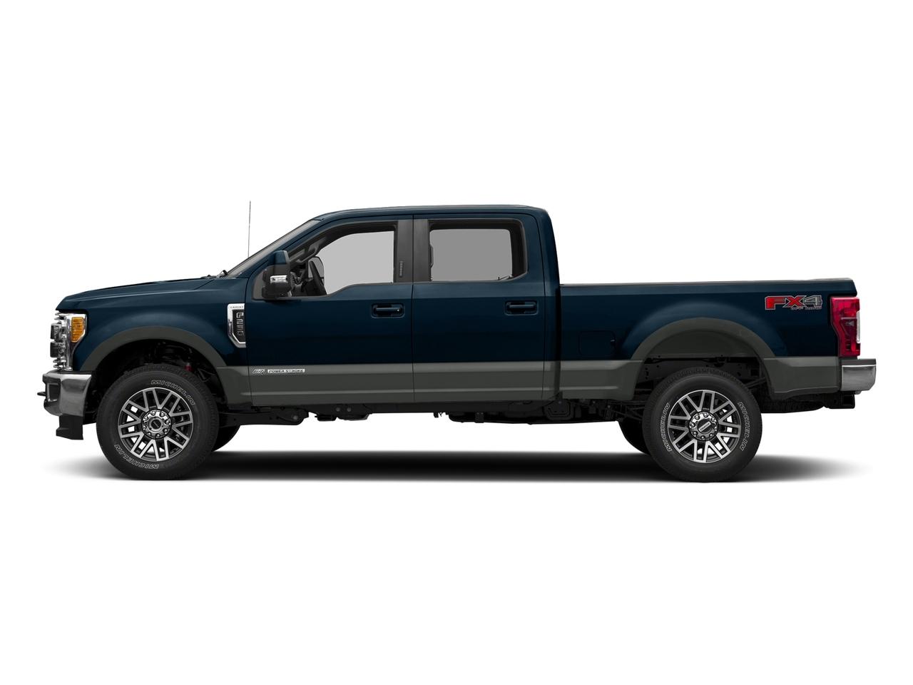 2017 Ford F-250 Vehicle Photo in CORPUS CHRISTI, TX 78412-4902