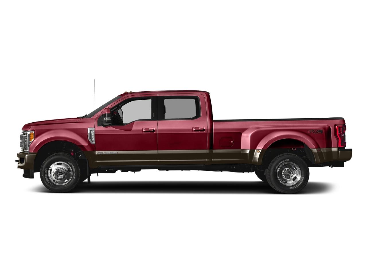 2017 Ford Super Duty F-350 DRW Vehicle Photo in SELMA, TX 78154-1459