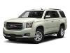 Used 2017 GMC Yukon SLT with VIN 1GKS2BKCXHR196823 for sale in Gainesville, TX