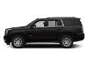 Used 2017 GMC Yukon SLE with VIN 1GKS2AKC8HR350360 for sale in Alexandria, Minnesota