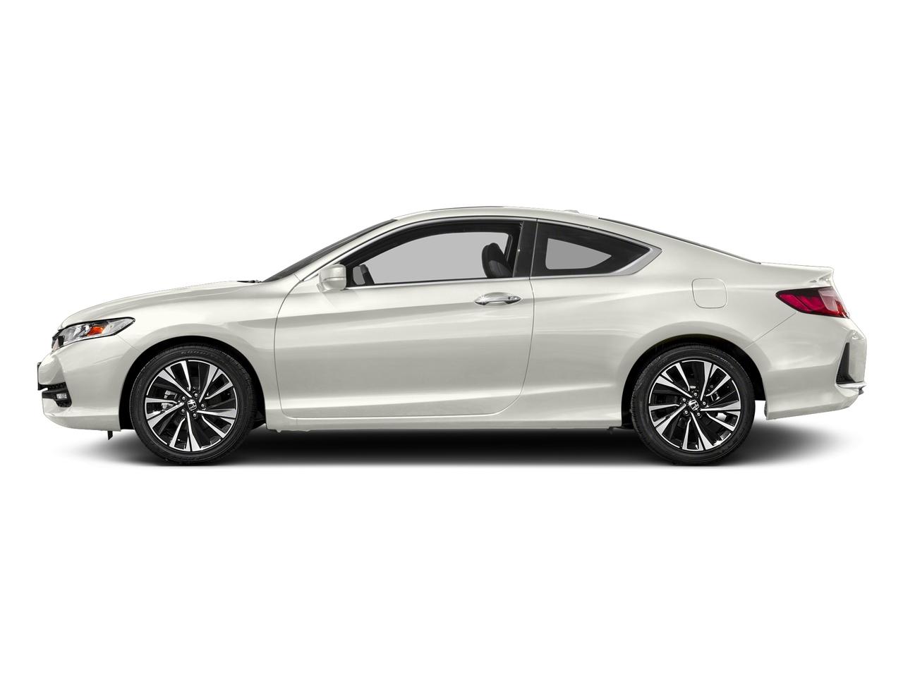 2017 Honda Accord Coupe Vehicle Photo in Memphis, TN 38128