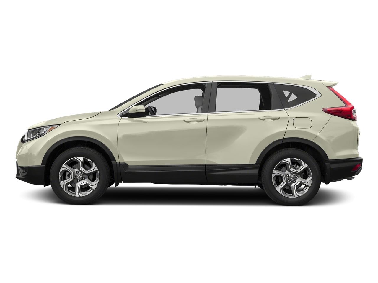 2017 Honda CR-V Vehicle Photo in BETHLEHEM, PA 18017-9401