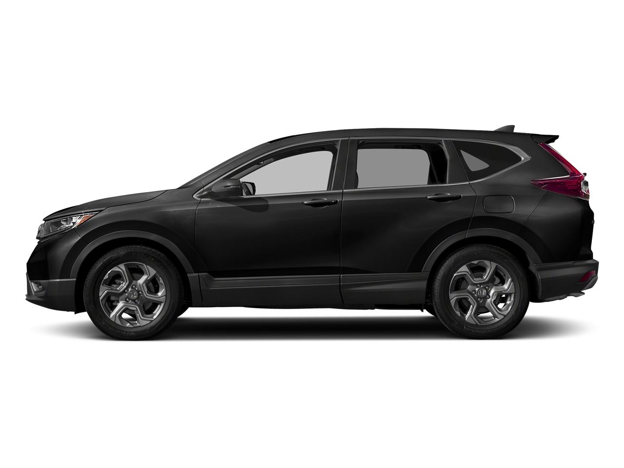 2017 Honda CR-V Vehicle Photo in Memphis, TN 38128