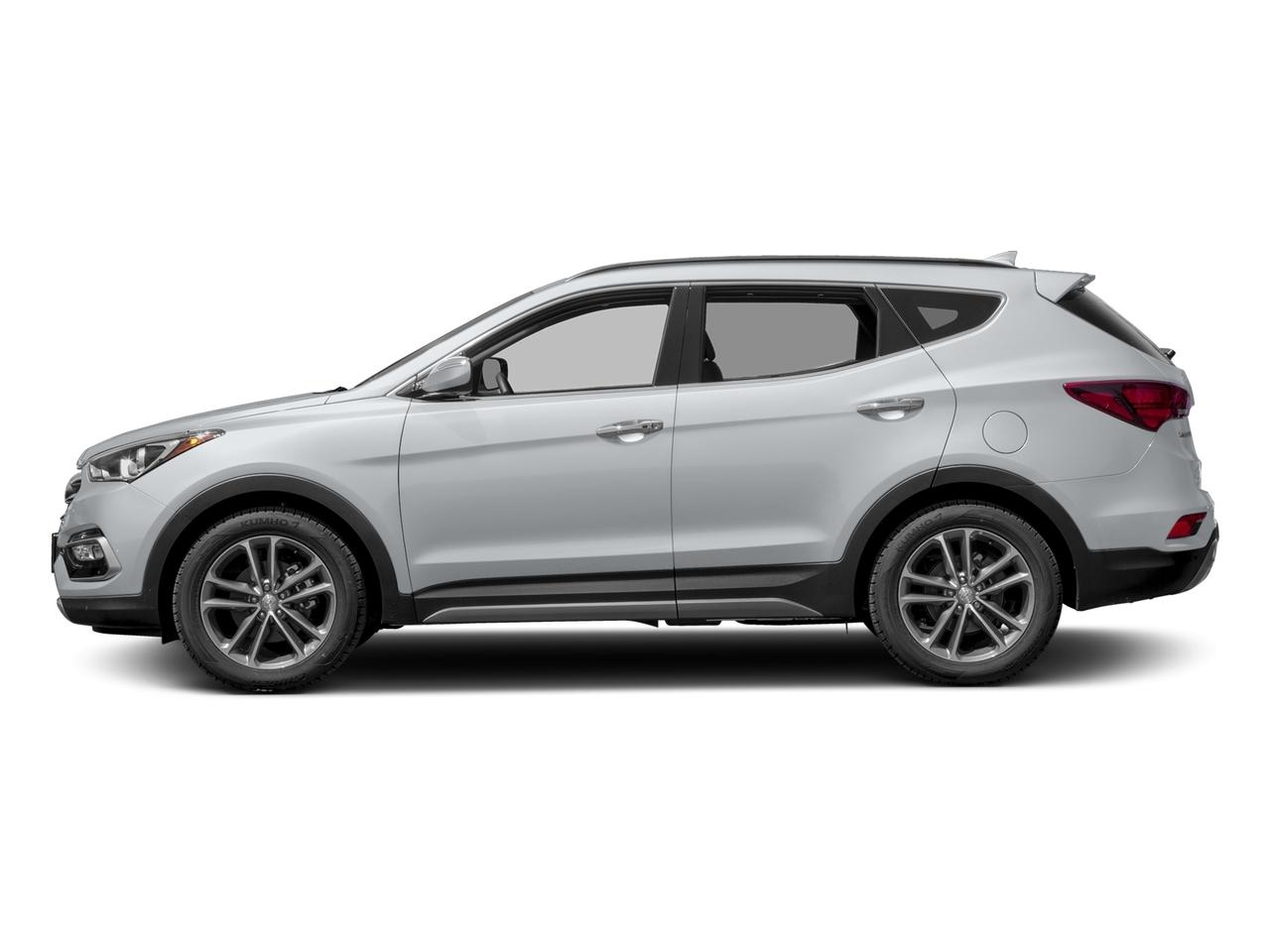 2017 Hyundai Santa Fe Sport Vehicle Photo in DENVER, CO 80221-3610