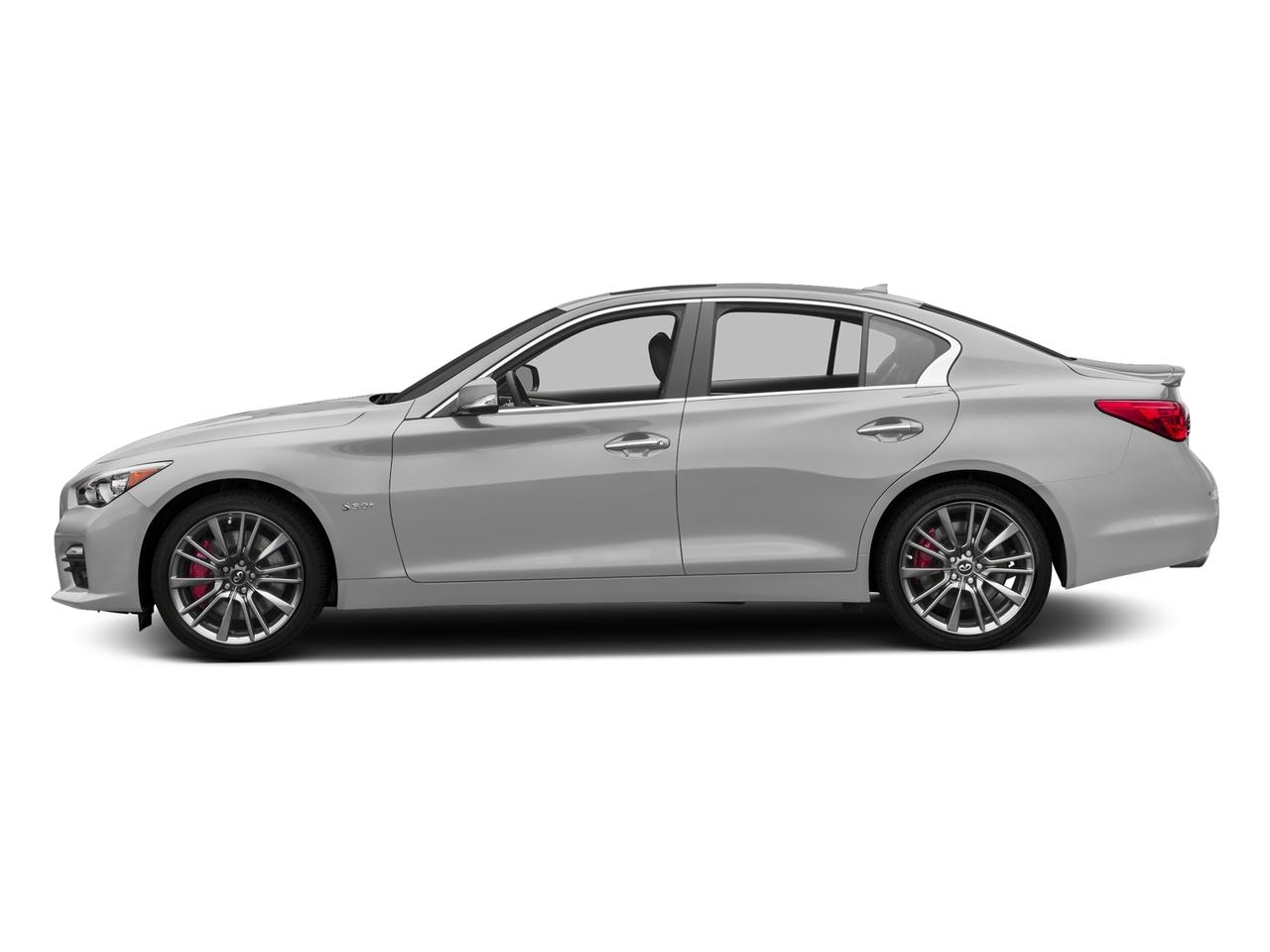 2017 INFINITI Q50 Vehicle Photo in WEST PALM BEACH, FL 33407-3296