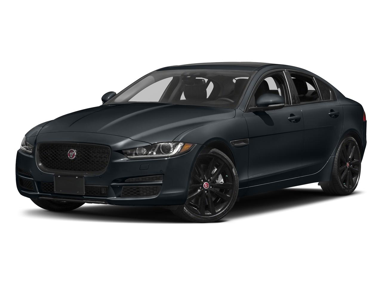 Descubrir 84+ imagen jaguar dealership houston tx In.thptnganamst.edu.vn