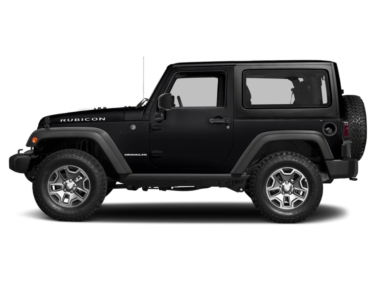 2017 Jeep Wrangler Vehicle Photo in Appleton, WI 54913
