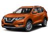 Used 2017 Nissan Rogue SV with VIN JN8AT2MV9HW264294 for sale in Mechanicsburg, PA