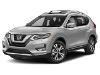 Used 2017 Nissan Rogue SL with VIN 5N1AT2MV3HC741892 for sale in Mechanicsburg, PA