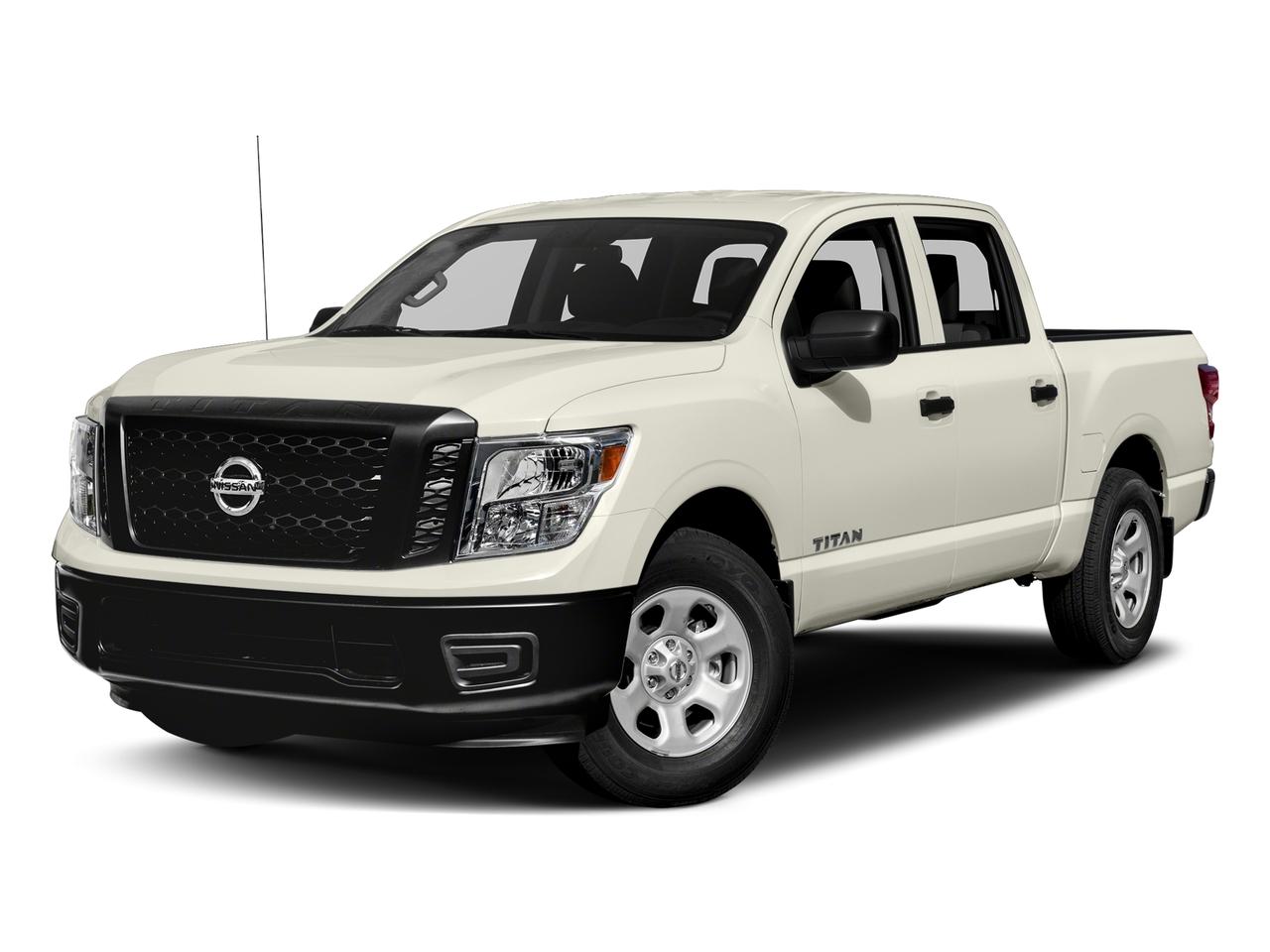 Nissan of Paducah is a Paducah Nissan dealer and a new car and used car