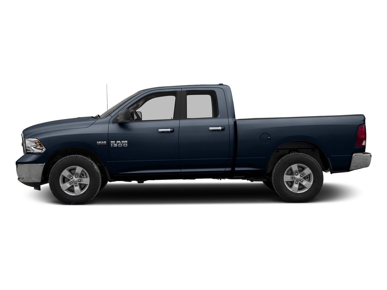 2017 Ram 1500 Vehicle Photo in Harrisburg, PA 17111