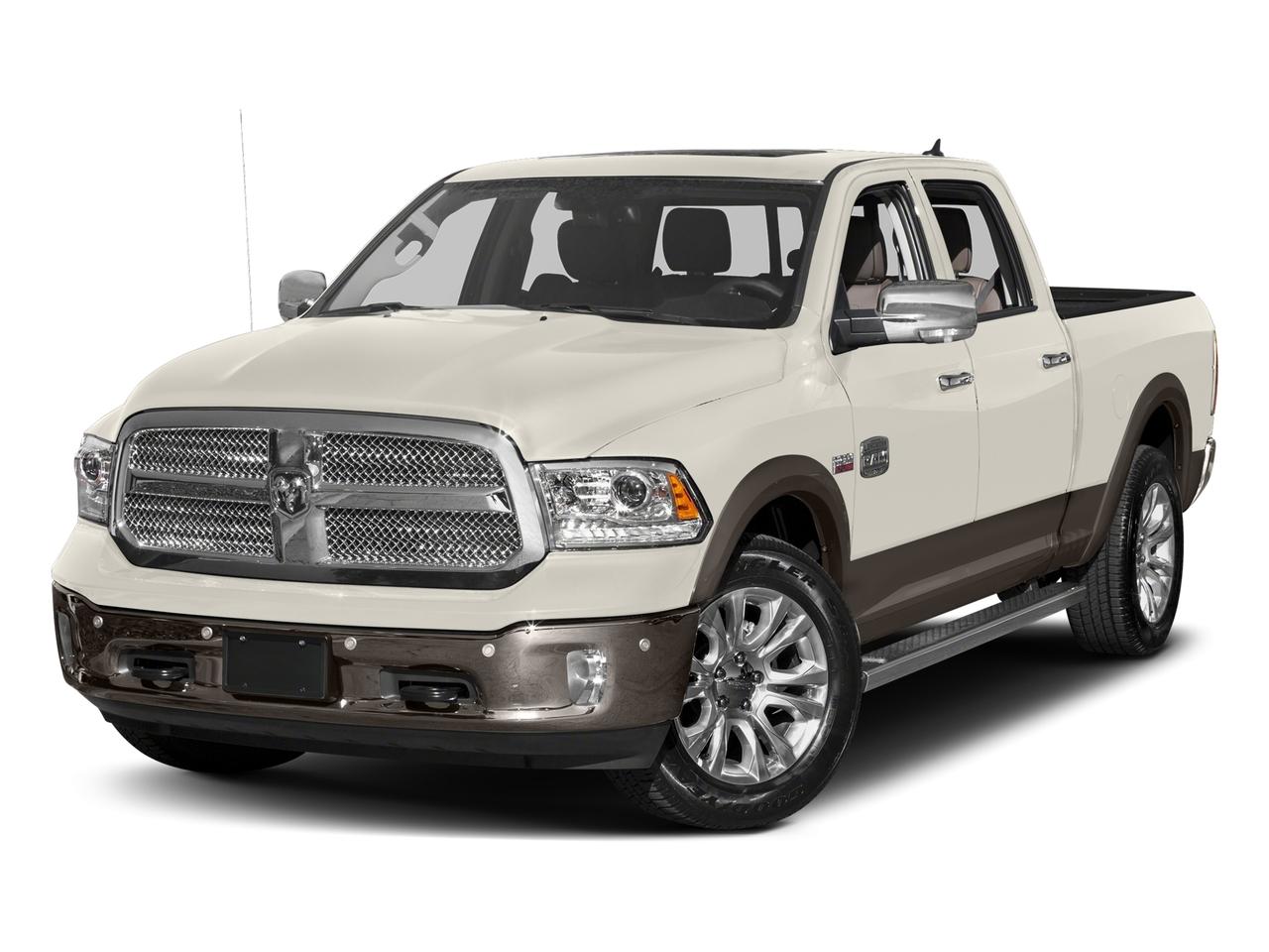 2017 Ram 1500 Vehicle Photo in St. Petersburg, FL 33713