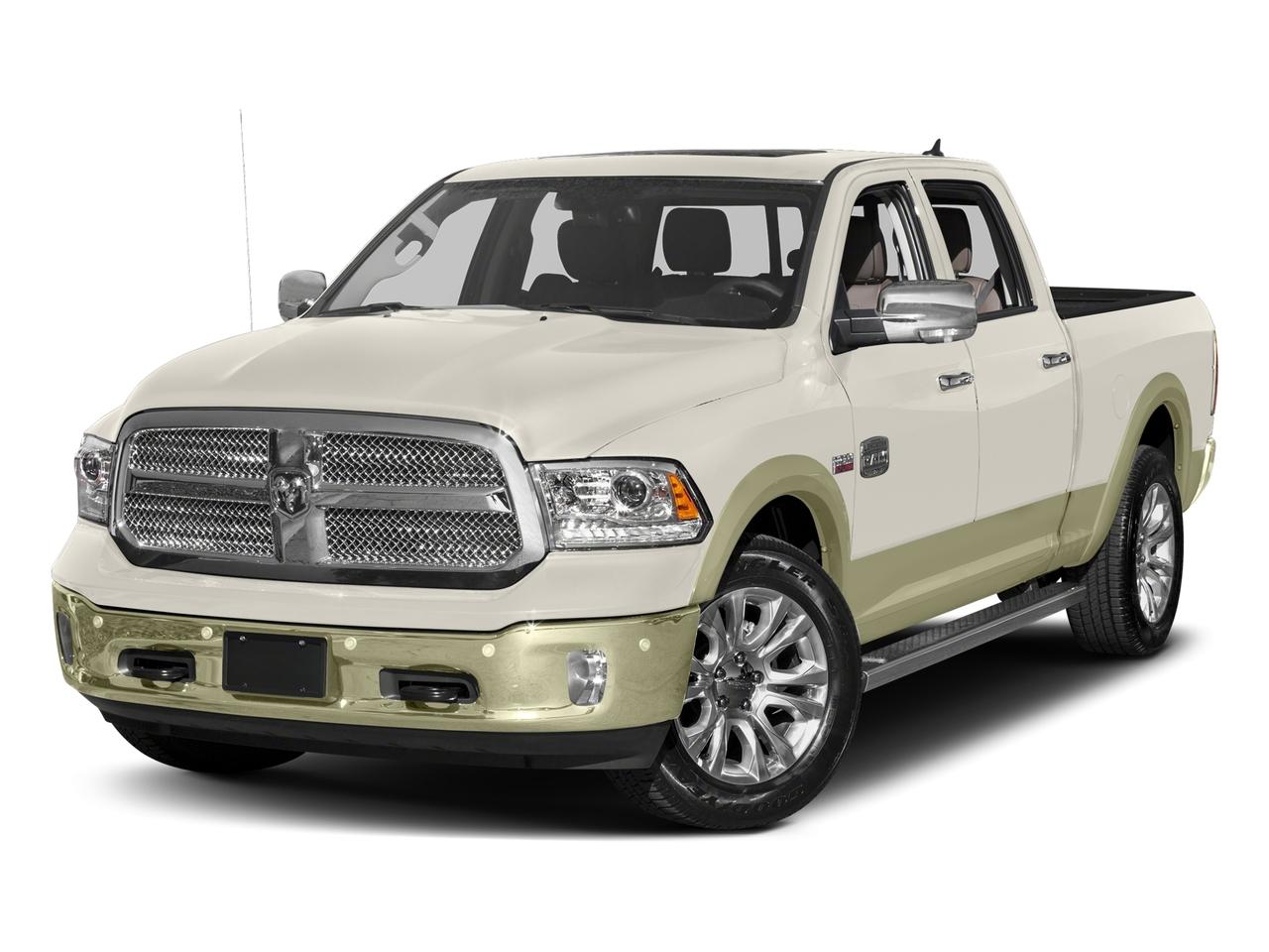 2017 Ram 1500 Vehicle Photo in St. Petersburg, FL 33713