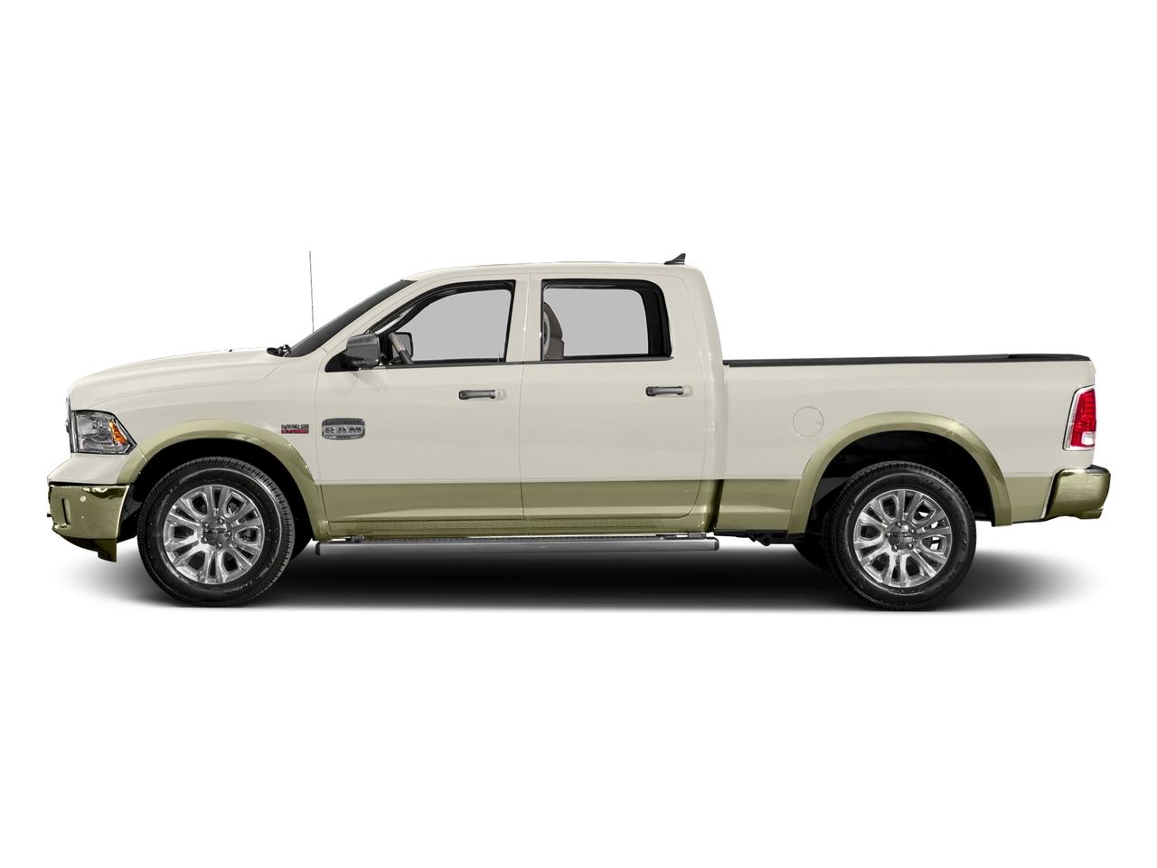 2017 Ram 1500 Vehicle Photo in St. Petersburg, FL 33713