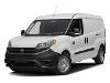 Used 2017 RAM Promaster City Tradesman with VIN ZFBERFAB7H6E14924 for sale in Temple, TX