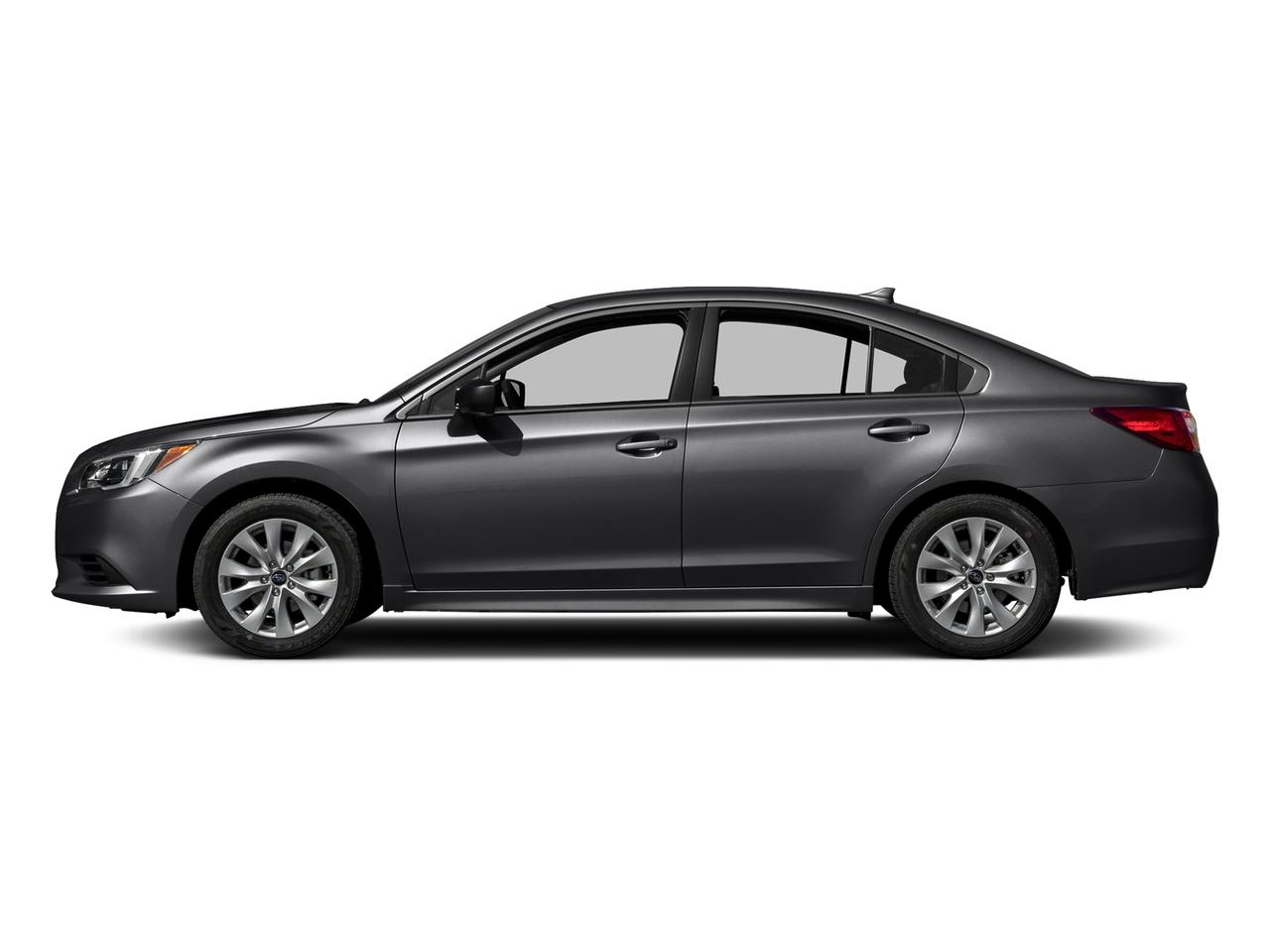 2017 Subaru Legacy Vehicle Photo in Oshkosh, WI 54904