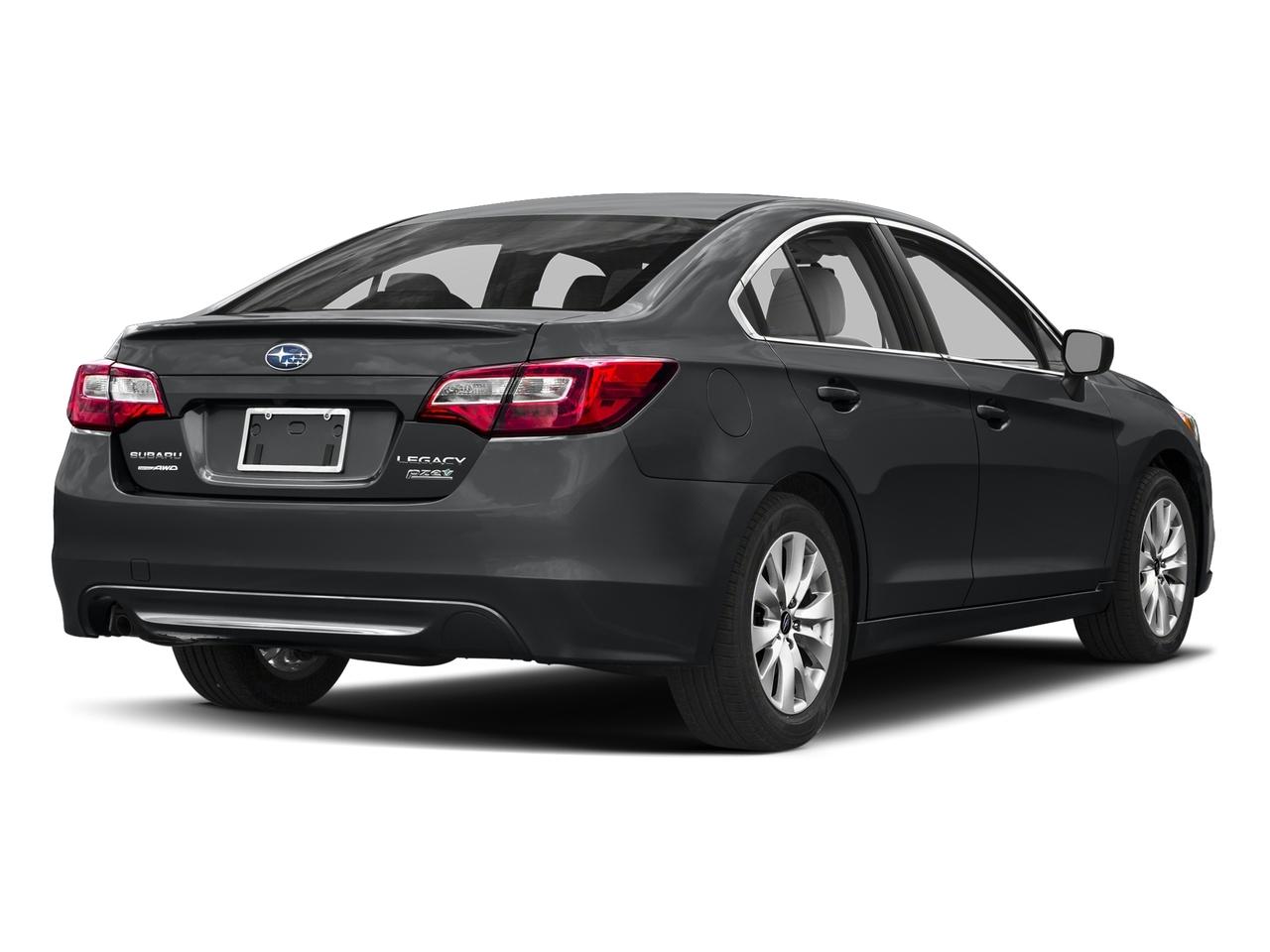 2017 Subaru Legacy Vehicle Photo in Grapevine, TX 76051