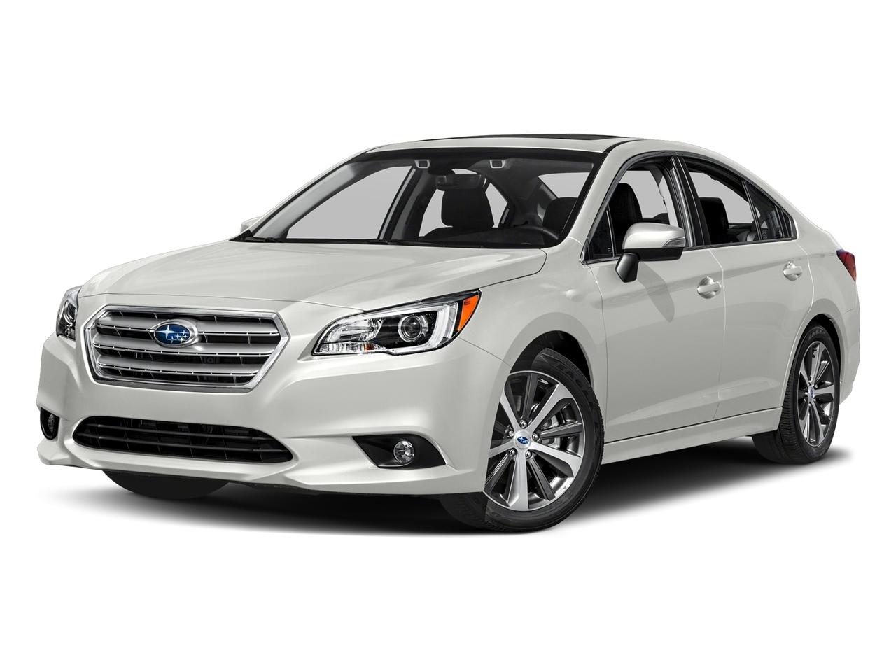 2017 Subaru Legacy Vehicle Photo in Mechanicsburg, PA 17050