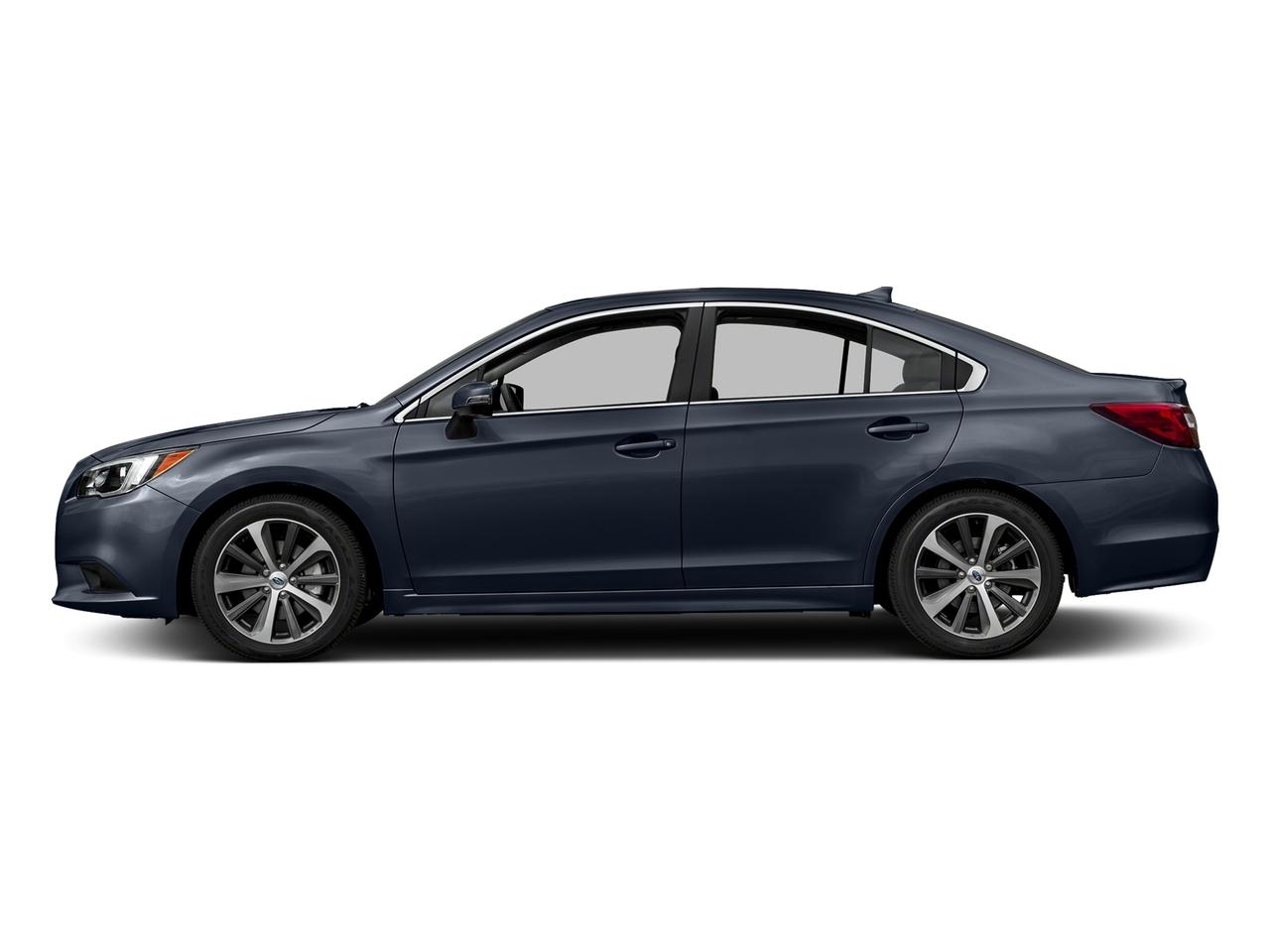 2017 Subaru Legacy Vehicle Photo in Mechanicsburg, PA 17050