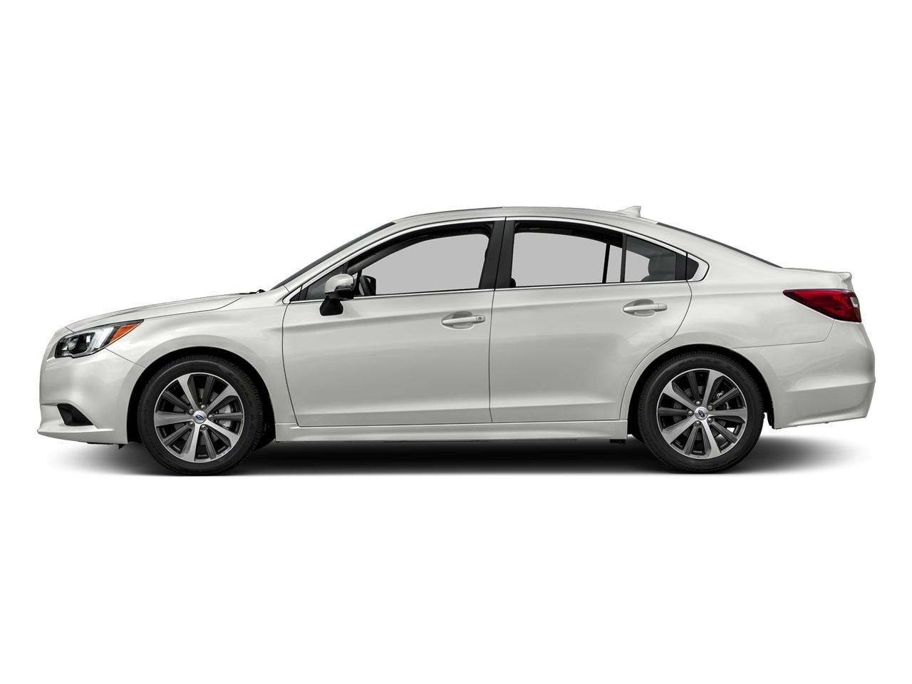2017 Subaru Legacy Vehicle Photo in Mechanicsburg, PA 17050